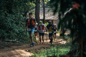 BIB: 
                            <button type="button" onclick="openModal(25282150)" class="btn btn-primary btn-sm float-right btn-popup" data-toggle="modal" data-target=".modal-high-quality">
                        <i class="fas fa-shopping-cart"></i> Add to Cart
                    </button>
                                            <button type="button" onclick="isThisMe(25282150, true)" class="btn btn-success btn-sm float-right btn-popup btn-isme hidden" data-toggle="tooltip" data-placement="bottom" title="นี่คือรูปของคุณใช่ไหม คลิกที่นี่เพื่อเอาเข้าอัลบั้ม">
                        <i class="fas fa-plus"></i> Add to album
                    </button>
                    <button type="button" onclick="isThisMe(25282150, false)" class="btn btn-warning btn-sm float-right btn-popup btn-isnotme hidden">
                        <i class="fas fa-ban"></i> Remove from album
                    </button>